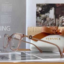 Picture of Versace Optical Glasses _SKUfw41934252fw